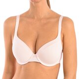 DIM Topi D0CS8-5MY Rožnata | Shoptok.si