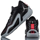 Nike Nizki čevlji Jordan Tatum 1 pisana | Shoptok.si