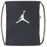 Jordan Jam flightcore gym sack Cene