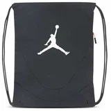 Jam flightcore gym sack