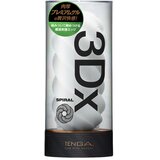 Tenga 3Dx Spiral Cijene