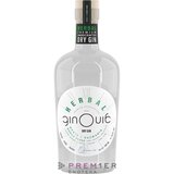  Ginovic gin herbal dry gin 0.70l | Eponuda.com