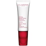 Clarins Beauty Flash Peel piling za sve vrste kože 50 ml | shoptok.hr