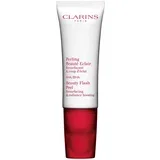 Beauty Flash Peel piling za vse tipe kože 50 ml za ženske