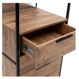 Hanah home ormar Dynamic 09 | ePonuda.com