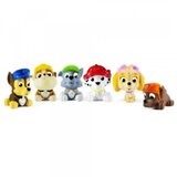 Dexyco PAW PATROL DRUGARI ZA KUPANJE Cijene