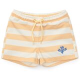 Little Dutch® Dječje kupaće gaćice 86/92 Honey Stripes | shoptok.hr