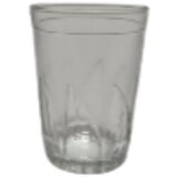  Ralu čaša 22CL 51019 - SL6B8 Cene