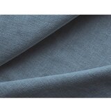 Makamii Sedežna garnitura 250 cm Hoku – | Shoptok.si