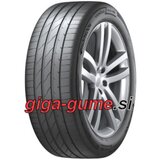 Hankook Ventus evo K137A ( 255/40 R20 101V XL 4PR (+), SUV SBL ) letna pnevmatika Cene