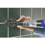 Dremel PRIBOR ZA ORODJA 569 NASTAVKI ZA ODSTRANJ. FUGIRNE MASE Slike