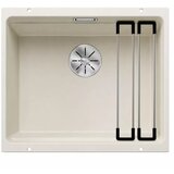 Blanco sudopera Etagon 500-U 527075 | Eponuda.com