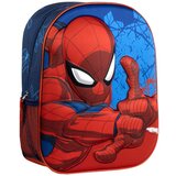 Cerda dječji ruksak 3D Spiderman | shoptok.hr