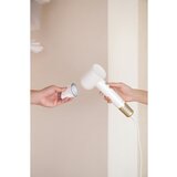 Laifen SWIFT SPECIAL Platinum sušilo za kosu White 1 kom | shoptok.hr