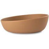 Eeveve® silikonska zdjelica big autumn gold | shoptok.hr