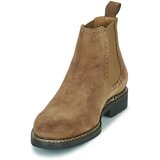 Pellet RAYMOND Smeđa | shoptok.hr