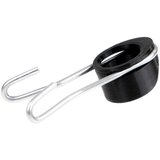  Alat za zatvaranje aluminijskih poklopaca 18 mm | shoptok.hr