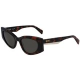 Liu Jo Sončna očala lj792s242 Kostanjeva | Shoptok.si