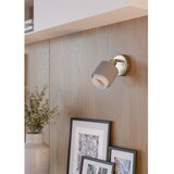 Eglo reflektor bellizzi E14 7,5 w | shoptok.hr