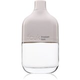 Fcuk Friction for Him toaletna voda za moške 100 ml Cene
