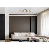 Globo 15767-4 - Spot svetiljka COLLY 4xE27/15W/230V | Eponuda.com