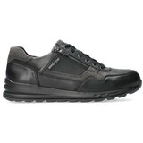 Mephisto Nizke superge Bradley Črna Cene