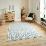 Think Rugs Zeleni periv tepih 61x120 cm Coral Green – | shoptok.hr
