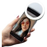 POZZI Selfie Light, (21019662) Cene