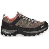 CMP 01 PR RIGEL LOW TREKKING Bež Cijene