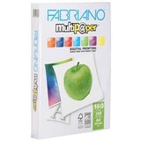  Papir imaging pro a3 160gr 1/250-5 FABRIANO | Shoptok.si