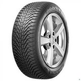 Fulda 195/55R16 91H MULTICONTROL XL All Season
