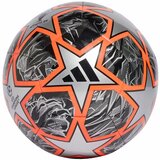 Adidas uefa champions league club ball in9331 | shoptok.hr