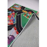 Conceptum Hypnose tepih (160x230) WOOKECE159 | ePonuda.com