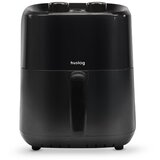 Huslog HUS1058 friteza na vrući zrak 3,5 L, 1400 W | shoptok.hr
