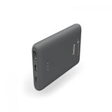 Powerbank Hama 5000mAh sivi | Eponuda.ba