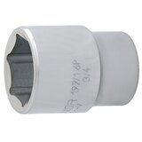 Unior Ključ nasadni, prihvat 3/4" 24 602725 Cene