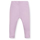 BEBA KIDS Helanke za devojcice lea Cene