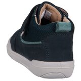 Superfit Nizki čevlji Superfree pisana | Shoptok.si