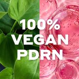 Mario Badescu Advanced Peptide PDRN Jelly Cream lahka vlažilna gel krema 56 g | Shoptok.si