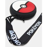 Sinsay Novčanik Pokémon | shoptok.hr