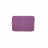 S Box TUM 329-7 V, Purple torba za tablet Cene