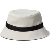 Calvin Klein Jeans Klobuki Sportswear Bucket Bela Cene