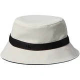 Klobuki Sportswear Bucket Bela