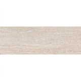 Balkania Pantheon EBUR VEINCUT BRILLO 30x90 Zidna M70 | Eponuda.com