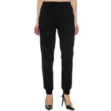 Karl Lagerfeld Ženske pantalone 226W1050-999 | ePonuda.com