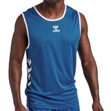 Hummel Јersei core ksk basket u