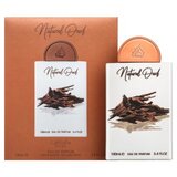 Lattafa Pride Natural Oud parfumirana voda unisex 100 ml | Shoptok.si