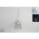  LANTERNA VISEĆA 22CM | Eponuda.ba