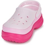 Crocs Classic Stacked Clog Ružičasta | shoptok.hr