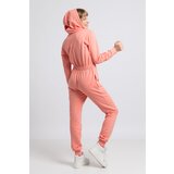 LaLupa Woman's Jumpsuit LA059 | Shoptok.si